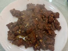 -天瑞祥烧麦馆(芥园西道店)