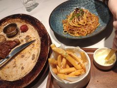 -阿妮叶李(光谷世界城店)