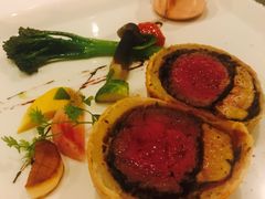 -蝶舍·MAISON PAPILLON