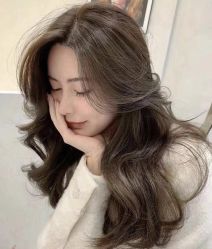 -逸丝风尚yesfashion造型