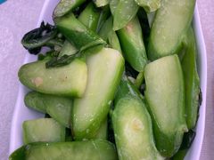 -腰记饭店(龙源路店)