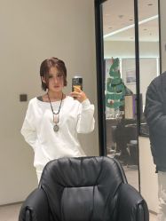 -VIM Hair Salon