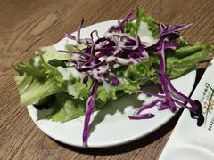 -汉巴味德巴西烤肉(顺和广场店)
