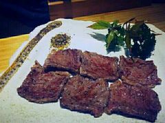 -悦和餐厅(CBD玉米楼店)