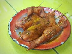 -做了不起的80后