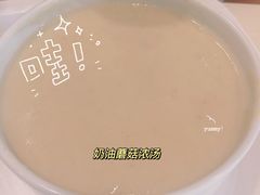 -宜家·瑞典风味餐厅(天津东丽商场店)