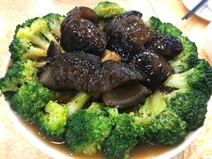 -九大簋家宴(北京路店)