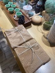 -故事馆手作综合体验馆