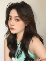 -MMbyHairCode 芭曲发型沙龙