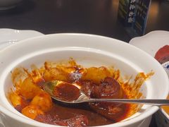-一麦·龙岛(上海青浦店)