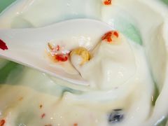 -旺顺阁鱼头泡饼(小红门店)