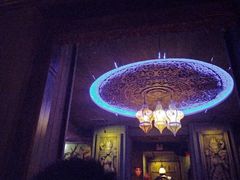 -Helens海伦司小酒馆(南京洪武路店)