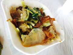 -洞天食府(北大街店)
