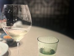 -新荣记(椒江店)
