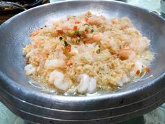 -琼林徽宴(中央门店)