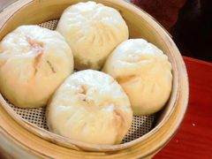 -三牦记·涮烤一体火锅(小河店)