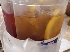 -吉野家(范阳中路店)