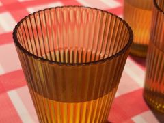 -恰八斗·猛火长沙菜(国贸店)