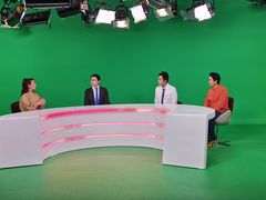 -咏春拳学总会·一拳咏春(双井店)