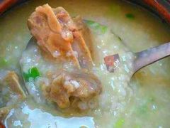 -大富蚝乌东哥饭店·石锅鱼杂·柠檬鸭(革新路店)