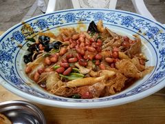 -工业第一家麻辣烫(奖工街店)