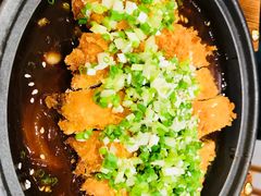 -胜博殿日式炸猪排(西红门店)