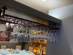 -鸽味轩·粤菜小馆(高楼门总店)