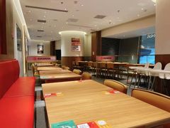 -遇见小面(碧桂园总部店)