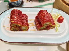 -有心德(麦地店)