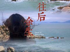 -汕尾风车岛