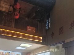 -徽三说·土徽菜·中国徽菜连锁品牌(一中店)