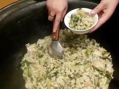 -新花城蟹粉馆(乌鲁木齐店)