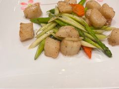 -光明邨大酒家(汇阳广场店)
