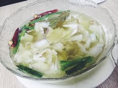 -华铝饭店