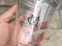 -YOLO COFFEE悠乐咖啡
