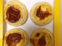 -盒马鲜生(189购物中心店)