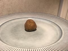 伸腿瞪眼丸（糖果）-盒马鲜生(杭州运河上街店)