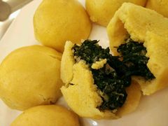 android_upload_pic-盛华瑄中餐厅