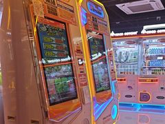 -可爱抓 COCO  GOTCHA(天津鹏欣水游城店)