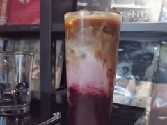 -Echo回声黑胶唱片咖啡馆
