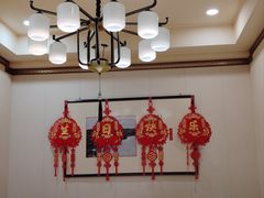 -老雒阳面馆·水席(洛宁高速路口店)