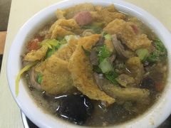 -祁家面馆(大香炉店)