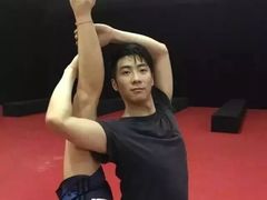 -萧山德纳MAX影城