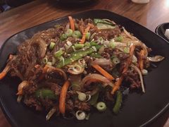 -將軍