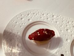 -京兆尹(雍和宫店)