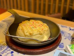 -江南韵·无锡太湖文化体验餐厅(凤凰天街店)
