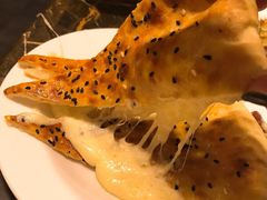 -吉布鲁牛排海鲜自助(武侯泛悦国际店)