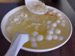 -黄氏沥泉·冰粉(玉林店)