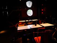 -啤仕多·啤客国潮跳舞BAR(保俶路店)