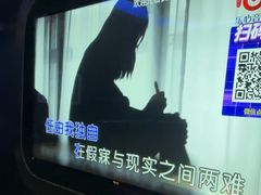 -欢乐糖果KTV(长江店)